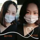 모노1208헤어 이미지