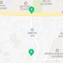 227-운정3-227 이미지