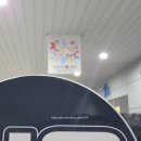 (주)제이씨푸드 | 리도어 봐야지 사운드베리페스타 2025 토요일 후기 리도어 위주