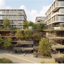 트리니티빌라 이미지