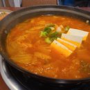 오리역 2번출구 이미지