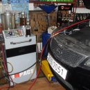 광진오토밋션 이미지