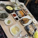 꽁똔회