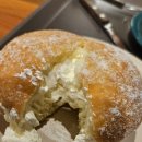 맛있는 빵과 달콤 디저트 | 지축 베이커리 카페 | 진짜 맛있는 소금빵과 도넛, 태호당 방문 후기