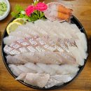 태평양 | 서초동/교대역 맛집 선도 솔직 후기