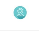 우리울 작은도서관 이미지