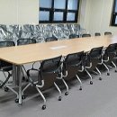 화북동 주민센터 이미지