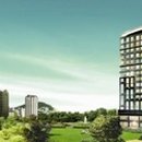 청광약국 이미지