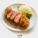 담박 이미지