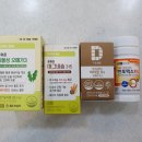 사교할머니경로당 이미지