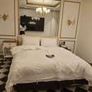 루아 프리미엄 무인호텔 | 포천 무인텔_루아 프리미엄 무인호텔 후기 (ft. 노래방 트윈룸)