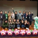 한글배움학교 이미지