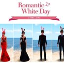 피시스토리 이미지