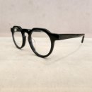 안경제작소 이미지