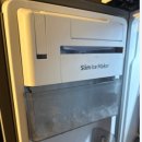 R-2 | RM70F90R2ZD 사용후기 스펙 장단점 사이즈 색상 총정리