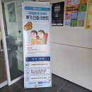 토요시네마 12월 이미지