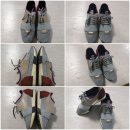 그린더베스트크린