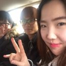예은목장 Daum카페