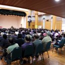 성가병원 이미지