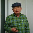 아메리카 대륙을 점령하는 비법 / 임보 이미지