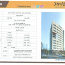 안산자이홈공인중개사사무소 이미지