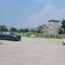 화성로 L 이미지