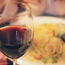 쿡앤스테이 이미지