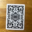 아크엔젤 | 마술카드 바이시클(Bicycle) 아크엔젤덱 후기!!