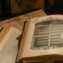 경북철물 이미지