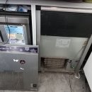 경수대로 이미지