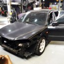 멀리 제주 이미지