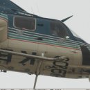 신답초등학교 이미지