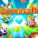 (주)코리아세븐 홍대본점 이미지