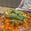 수라(배달가능) | 아라역 맛집 연남수라 | 국내산 재료로 믿고 먹는 닭볶음탕