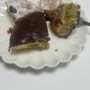 피자스쿨(의정부민락점) | 잘먹고 잘쉰 겨울방학 끝