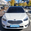 (주)에스원 광주 이미지