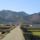 금곡마을 이미지