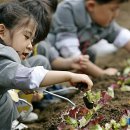 이명근 농장 이미지