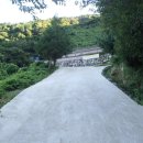 신안(남)경로당 이미지