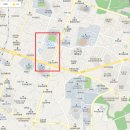 남중동-38 이미지