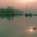 환타지아 이미지