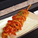 아이센스리그PC방 당진신평점 이미지