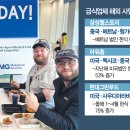 (주)현대그린푸드 직원식당