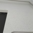 주부토로 이미지