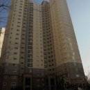 웅천중앙로 이미지