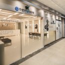 닥터엘의원 이미지