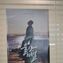 (주)앤유 이미지