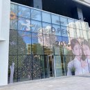 박현헤어샵 이미지