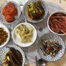 남이네생선찜