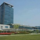 우성환경㈜ 이미지